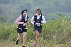 BIB: 2813, 270
                            <button type="button" onclick="openModal(6915318)" class="btn btn-primary btn-sm float-right btn-popup" data-toggle="modal" data-target=".modal-high-quality">
                        <i class="fas fa-shopping-cart"></i> Add to Cart
                    </button>
                                            <button type="button" onclick="isThisMe(6915318, true)" class="btn btn-success btn-sm float-right btn-popup btn-isme hidden" data-toggle="tooltip" data-placement="bottom" title="นี่คือรูปของคุณใช่ไหม คลิกที่นี่เพื่อเอาเข้าอัลบั้ม">
                        <i class="fas fa-plus"></i> Add to album
                    </button>
                    <button type="button" onclick="isThisMe(6915318, false)" class="btn btn-warning btn-sm float-right btn-popup btn-isnotme hidden">
                        <i class="fas fa-ban"></i> Remove from album
                    </button>